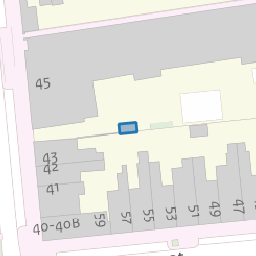 Perceel CTR00-C-7530