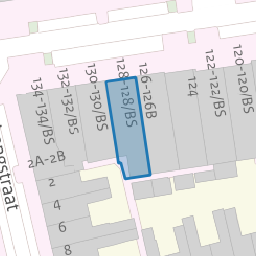 Perceel CTR00-C-7531