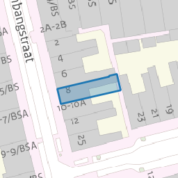 Perceel CTR00-C-7537