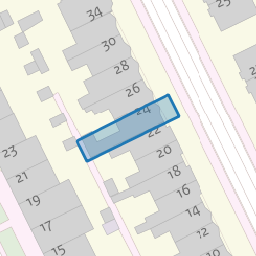 Perceel CTR00-C-7548