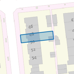 Perceel CTR00-C-7554