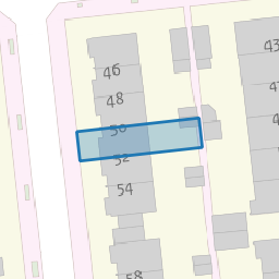 Perceel CTR00-C-7555