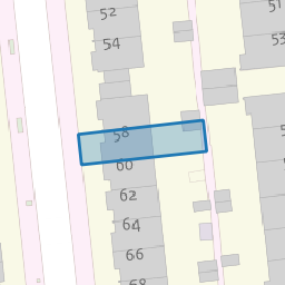 Perceel CTR00-C-7557