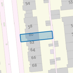 Perceel CTR00-C-7558