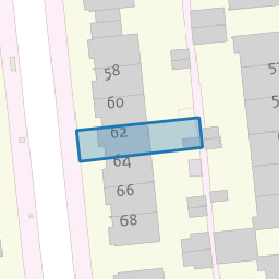 Perceel CTR00-C-7559