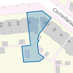 Perceel CTR00-C-7560