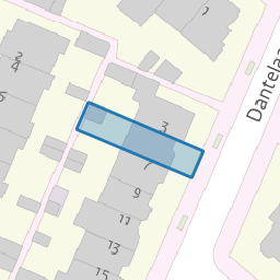 Perceel CTR00-C-7562