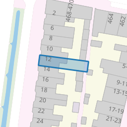 Perceel CTR00-C-7565