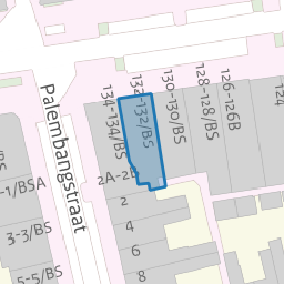 Perceel CTR00-C-7573