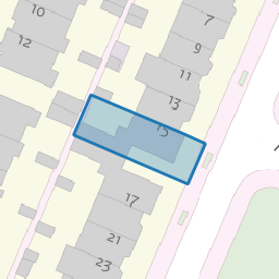 Perceel CTR00-C-7577