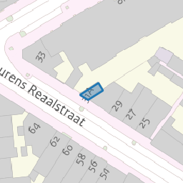 Perceel CTR00-C-7583