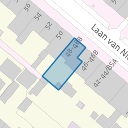 Perceel CTR00-C-7585