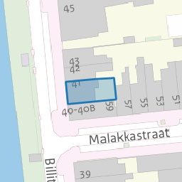 Perceel CTR00-C-7589