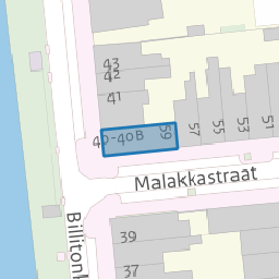 Perceel CTR00-C-7590