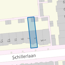 Perceel CTR00-C-7602