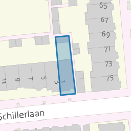 Perceel CTR00-C-7604