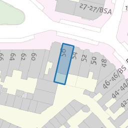 Perceel CTR00-C-7606