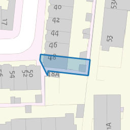 Perceel CTR00-C-7630