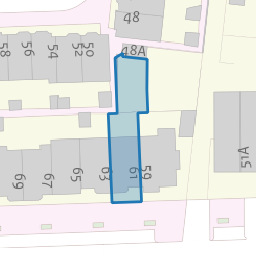 Perceel CTR00-C-7632