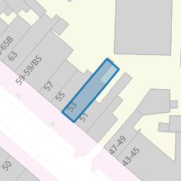 Perceel CTR00-C-7633