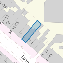 Perceel CTR00-C-7634