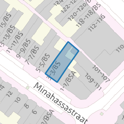 Perceel CTR00-C-7635