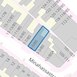 Perceel CTR00-C-7636