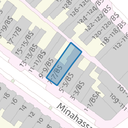 Perceel CTR00-C-7637