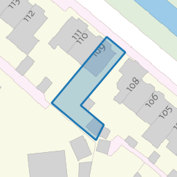 Perceel CTR00-C-7638