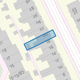 Perceel CTR00-C-7642