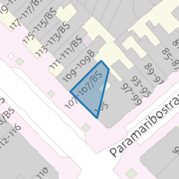 Perceel CTR00-C-7653