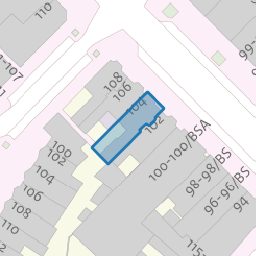 Perceel CTR00-C-7655