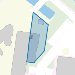 Perceel CTR00-C-7656