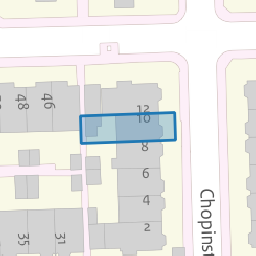 Perceel CTR00-C-7659