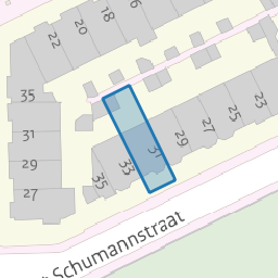 Perceel CTR00-C-7663