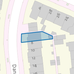 Perceel CTR00-C-7667