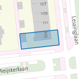 Perceel CTR00-C-7676