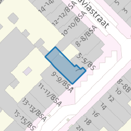 Perceel CTR00-C-7681