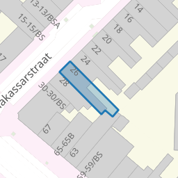 Perceel CTR00-C-7686