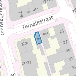 Perceel CTR00-C-7688