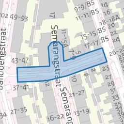 Perceel CTR00-C-7690