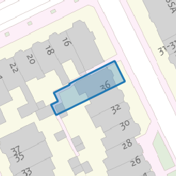 Perceel CTR00-C-7692