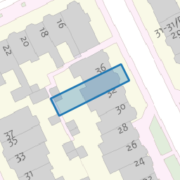 Perceel CTR00-C-7693