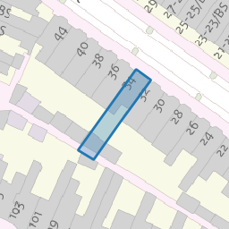 Perceel CTR00-C-7701