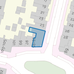 Perceel CTR00-C-7706