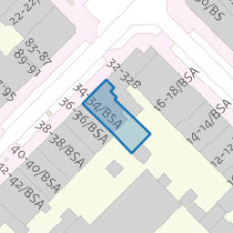 Perceel CTR00-C-7713