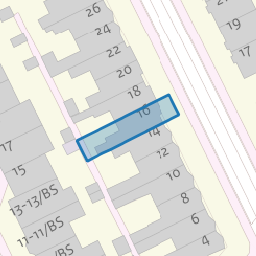 Perceel CTR00-C-7714