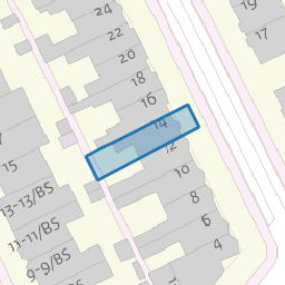 Perceel CTR00-C-7715