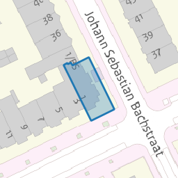 Perceel CTR00-C-7720