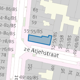 Perceel CTR00-C-7724